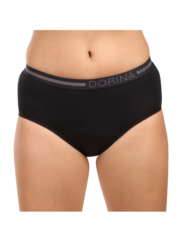 DORINA Eco Moon Hlačke 2 Piece