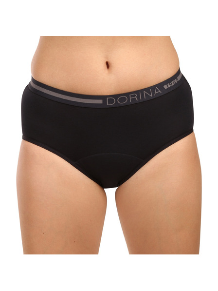 DORINA Eco Moon Hlačke 2 Piece