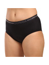 DORINA Eco Moon Hlačke 2 Piece