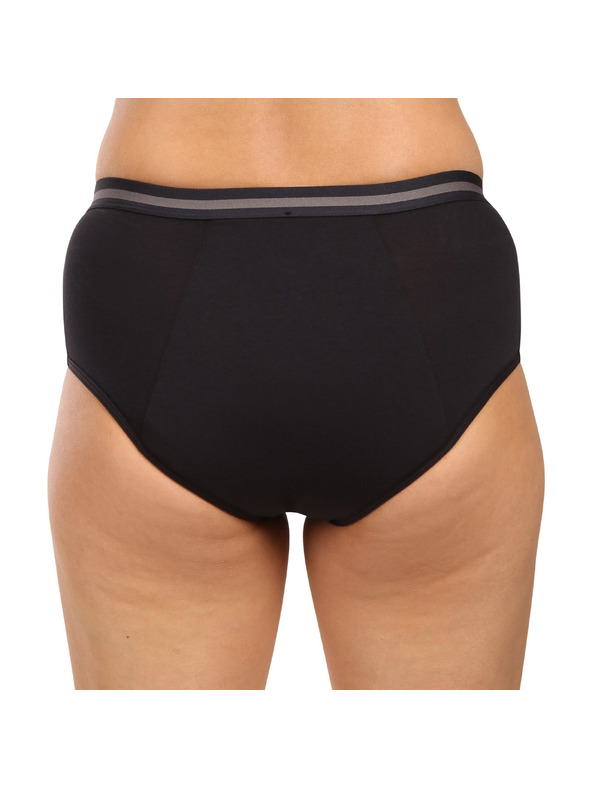 DORINA Eco Moon Hlačke 2 Piece