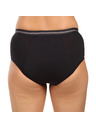 DORINA Eco Moon Hlačke 2 Piece