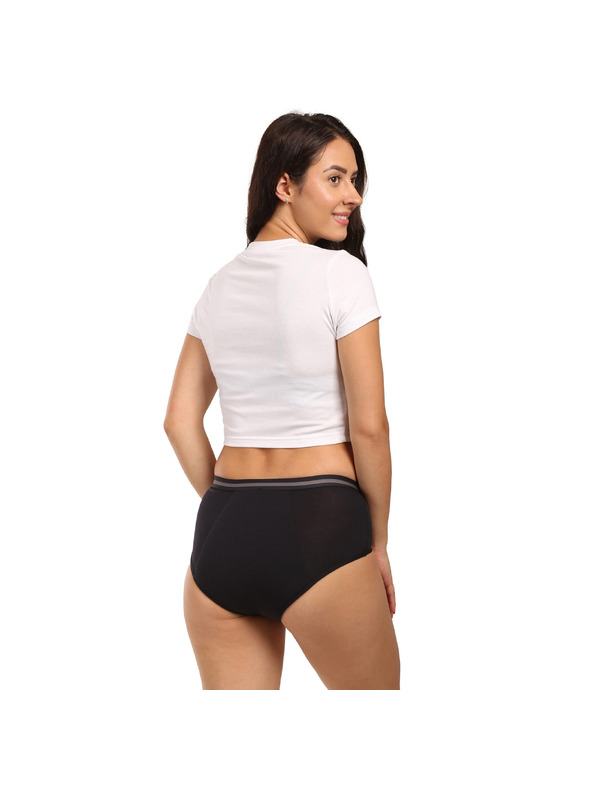 DORINA Eco Moon Hlačke 2 Piece
