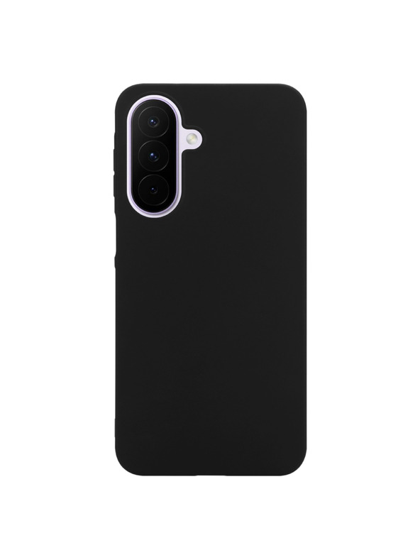 Tactical Tactical TPU Zaščita za Samsung Galaxy A27 5G Black