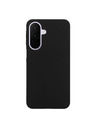 Tactical Tactical TPU Zaščita za Samsung Galaxy A27 5G Black