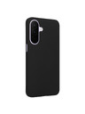 Tactical Tactical TPU Zaščita za Samsung Galaxy A27 5G Black