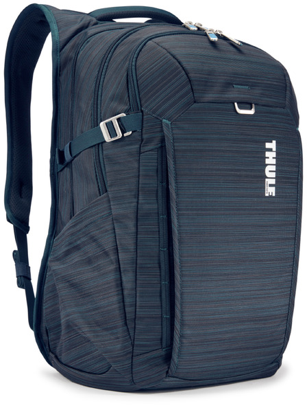 Thule Thule Construct nahrbtnik 28L CONBP216CB - ogljikovo modra