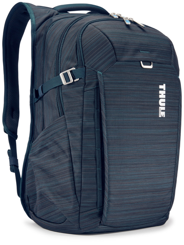 Thule Thule Construct nahrbtnik 28L CONBP216CB - ogljikovo modra
