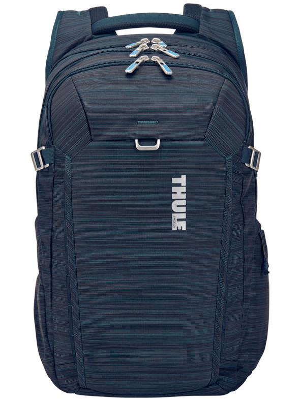 Thule Thule Construct nahrbtnik 28L CONBP216CB - ogljikovo modra