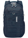 Thule Thule Construct nahrbtnik 28L CONBP216CB - ogljikovo modra