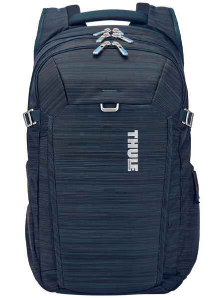 Thule Thule Construct nahrbtnik 28L CONBP216CB - ogljikovo modra