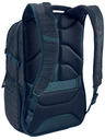 Thule Thule Construct nahrbtnik 28L CONBP216CB - ogljikovo modra