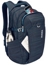 Thule Thule Construct nahrbtnik 28L CONBP216CB - ogljikovo modra