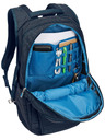 Thule Thule Construct nahrbtnik 28L CONBP216CB - ogljikovo modra