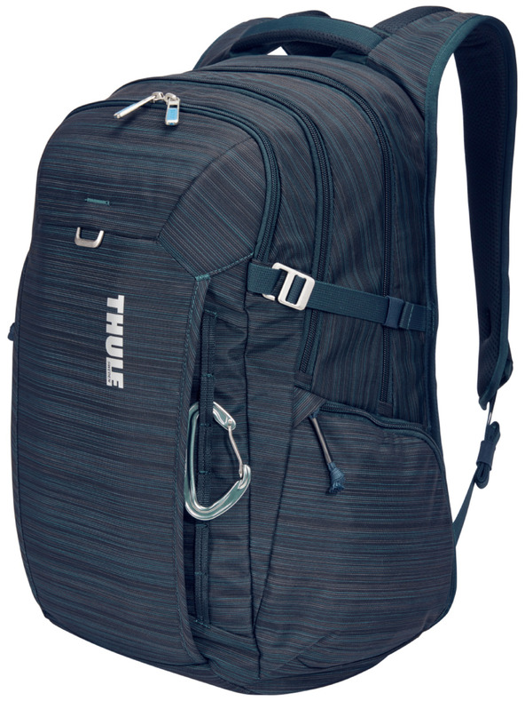 Thule Thule Construct nahrbtnik 28L CONBP216CB - ogljikovo modra
