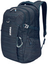 Thule Thule Construct nahrbtnik 28L CONBP216CB - ogljikovo modra