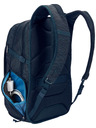 Thule Thule Construct nahrbtnik 28L CONBP216CB - ogljikovo modra