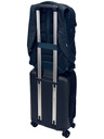 Thule Thule Construct nahrbtnik 28L CONBP216CB - ogljikovo modra