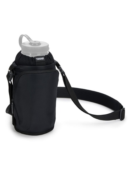 Thule Thule EnRoute etui za steklenico TEWB5101 - črna