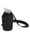 Thule Thule EnRoute etui za steklenico TEWB5101 - črna