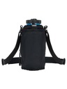 Thule Thule EnRoute etui za steklenico TEWB5101 - črna