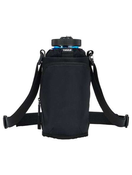 Thule Thule EnRoute etui za steklenico TEWB5101 - črna
