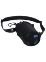 Thule Thule EnRoute etui za steklenico TEWB5101 - črna