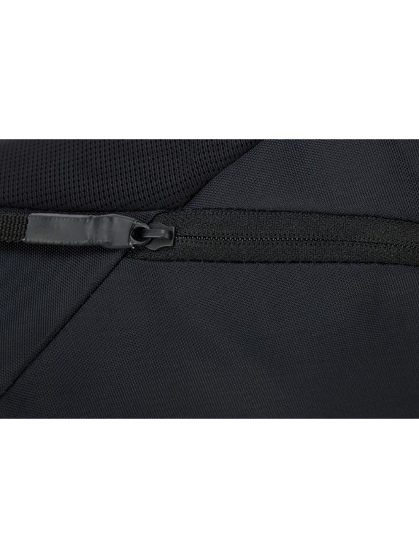 Thule Thule EnRoute etui za steklenico TEWB5101 - črna