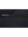 Thule Thule EnRoute etui za steklenico TEWB5101 - črna