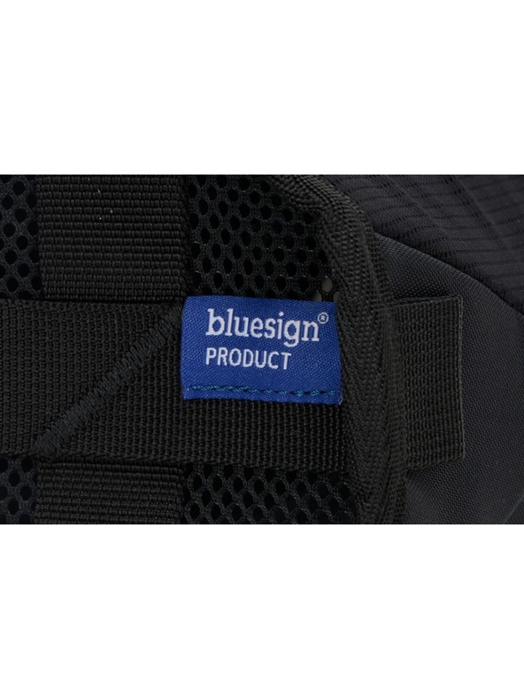 Thule Thule EnRoute etui za steklenico TEWB5101 - črna
