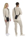 Thule Thule EnRoute etui za steklenico TEWB5101 - črna