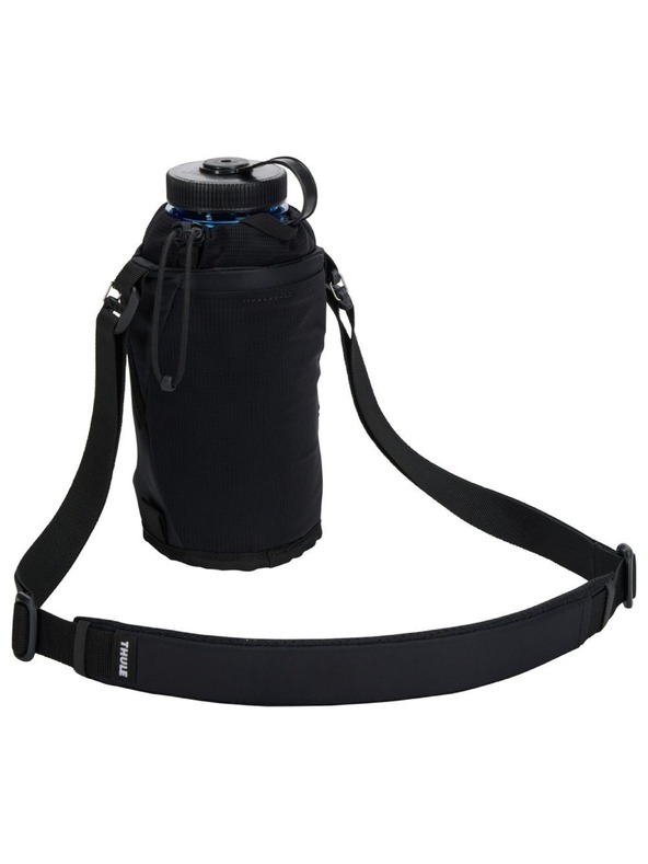 Thule Thule EnRoute etui za steklenico TEWB5101 - črna
