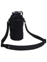 Thule Thule EnRoute etui za steklenico TEWB5101 - črna