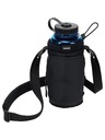 Thule Thule EnRoute etui za steklenico TEWB5101 - črna