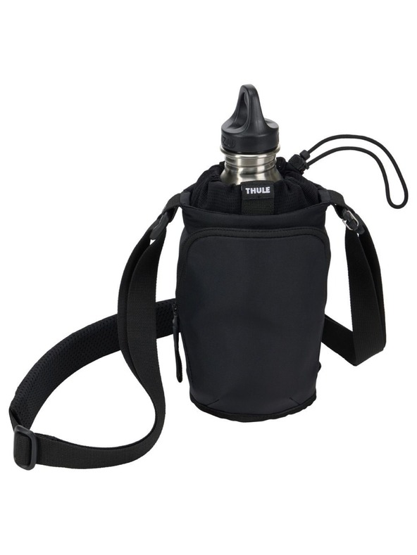 Thule Thule EnRoute etui za steklenico TEWB5101 - črna