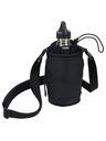 Thule Thule EnRoute etui za steklenico TEWB5101 - črna