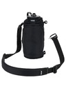 Thule Thule EnRoute etui za steklenico TEWB5101 - črna