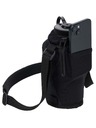 Thule Thule EnRoute etui za steklenico TEWB5101 - črna