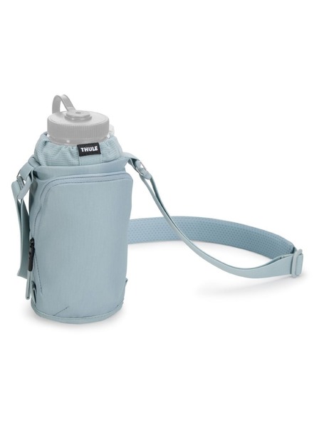 Thule Thule EnRoute etui za steklenico TEWB5101 - Soft Blue/Darkest Blue