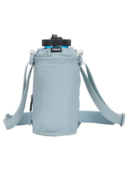 Thule Thule EnRoute etui za steklenico TEWB5101 - Soft Blue/Darkest Blue