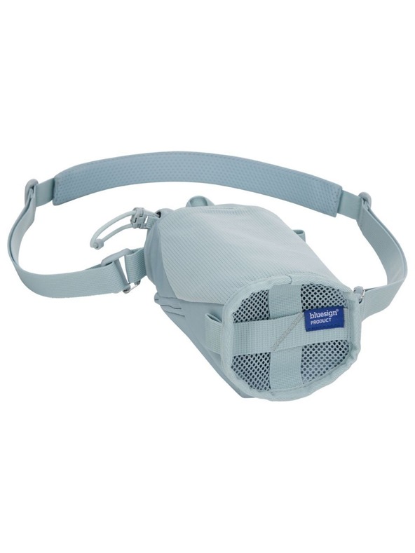 Thule Thule EnRoute etui za steklenico TEWB5101 - Soft Blue/Darkest Blue