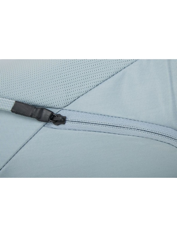 Thule Thule EnRoute etui za steklenico TEWB5101 - Soft Blue/Darkest Blue