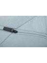 Thule Thule EnRoute etui za steklenico TEWB5101 - Soft Blue/Darkest Blue