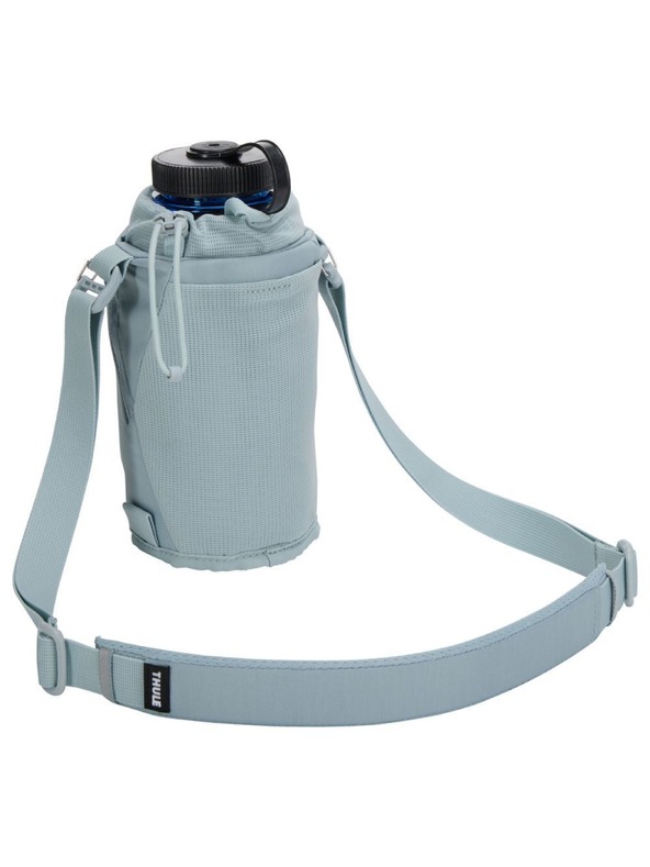 Thule Thule EnRoute etui za steklenico TEWB5101 - Soft Blue/Darkest Blue