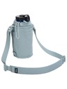 Thule Thule EnRoute etui za steklenico TEWB5101 - Soft Blue/Darkest Blue