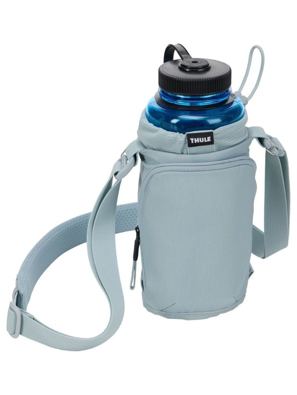 Thule Thule EnRoute etui za steklenico TEWB5101 - Soft Blue/Darkest Blue