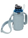 Thule Thule EnRoute etui za steklenico TEWB5101 - Soft Blue/Darkest Blue