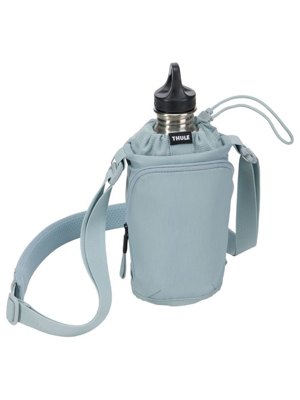 Thule Thule EnRoute etui za steklenico TEWB5101 - Soft Blue/Darkest Blue
