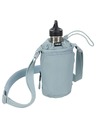 Thule Thule EnRoute etui za steklenico TEWB5101 - Soft Blue/Darkest Blue