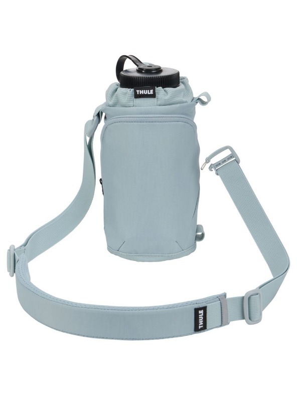 Thule Thule EnRoute etui za steklenico TEWB5101 - Soft Blue/Darkest Blue