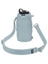 Thule Thule EnRoute etui za steklenico TEWB5101 - Soft Blue/Darkest Blue